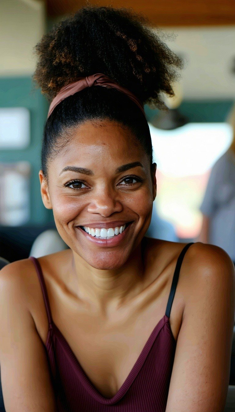 static.hsappstatic.netFileManagerImagesstatic-1.36255imagesexplore-imagesjoyful-woman