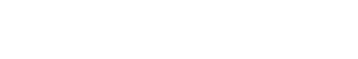 Logo-full-blanco
