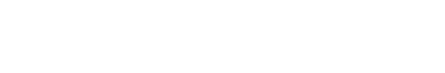 Logo-full-blanco