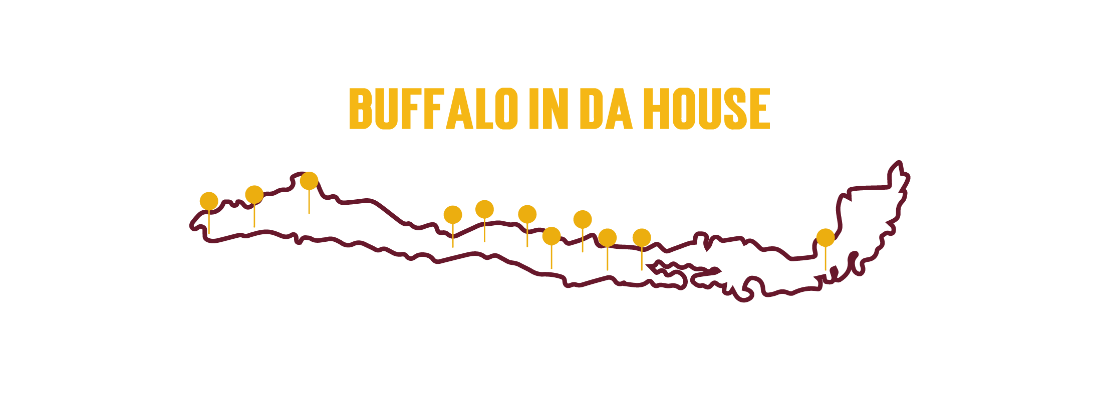Mapa Mapa